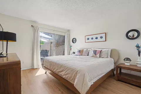 Bedroom - 48970 Cochran Dr, Indio, CA 92201 photo 1 of 7