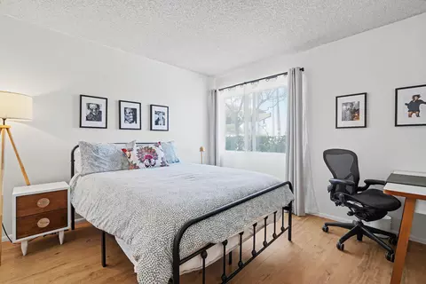 Bedroom - 48970 Cochran Dr, Indio, CA 92201 photo 5 of 7