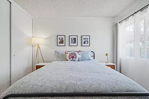 Bedroom - 48970 Cochran Dr, Indio, CA 92201 photo 4 of 7