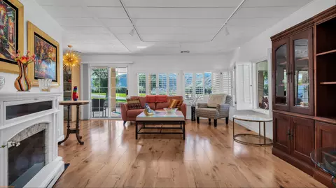 223 Calle Leandro, Cathedral City, CA 92234