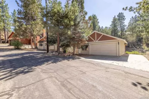 Other - 525 Bernhardt Ln, Big Bear City, CA 92314 photo 2 of 6