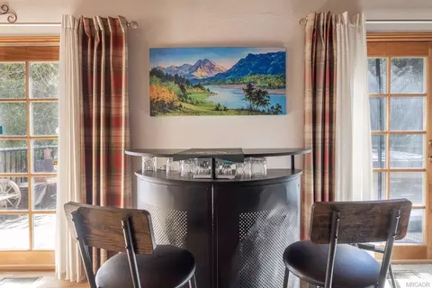 Dining - 525 Bernhardt Ln, Big Bear City, CA 92314 photo 2 of 2