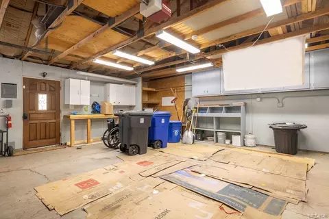 Other - 525 Bernhardt Ln, Big Bear City, CA 92314 photo 5 of 6
