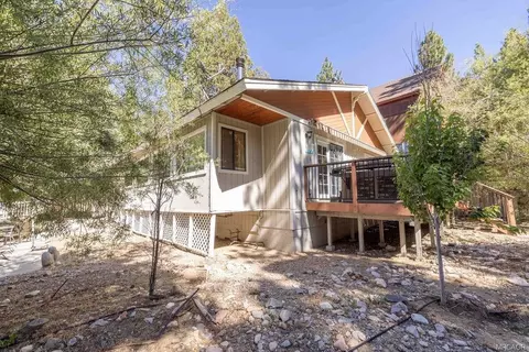 Other - 525 Bernhardt Ln, Big Bear City, CA 92314 photo 4 of 6