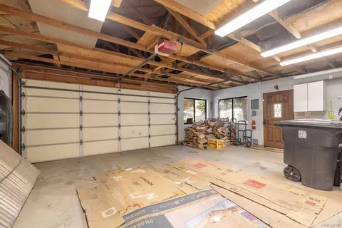Other - 525 Bernhardt Ln, Big Bear City, CA 92314 photo 6 of 6