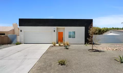 66-978 San Carlos Rd, Desert Hot Springs, CA 92240