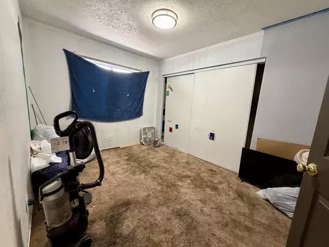 Bedroom - 46461 Mesa Verde Trl, Indio, CA 92201 photo 3 of 3