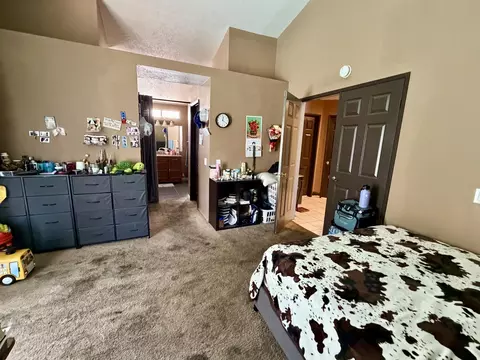 Bedroom - 46461 Mesa Verde Trl, Indio, CA 92201 photo 2 of 3