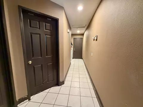 Entry Way - 46461 Mesa Verde Trl, Indio, CA 92201 photo 1 of 1