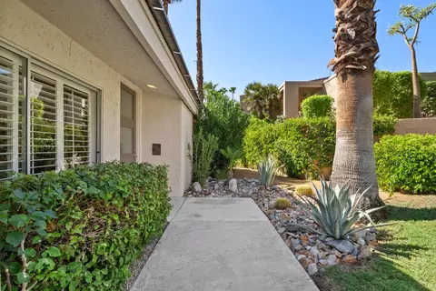 73477 Dalea Ln, Palm Desert, CA 92260