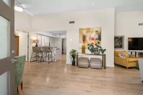 73477 Dalea Ln, Palm Desert, CA 92260