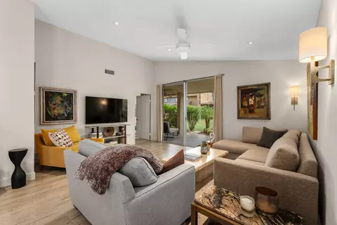 73477 Dalea Ln, Palm Desert, CA 92260