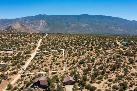 0 Scenic Dr, Mountain Center, CA 92561