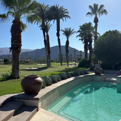 80715 Via Portofino, La Quinta, CA 92253