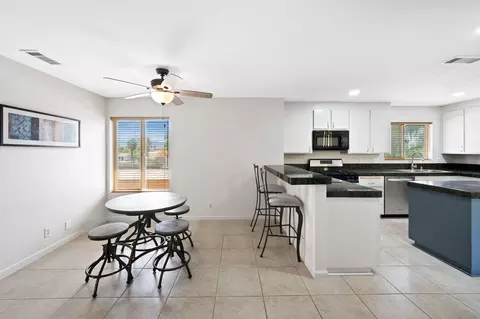 Dining - 48255 Monroe St, Indio, CA 92201 photo 1 of 2