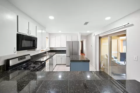 Kitchen - 48255 Monroe St, Indio, CA 92201 photo 3 of 5