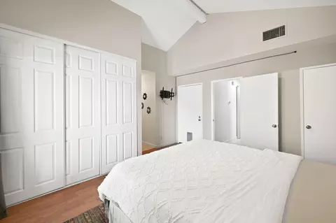 Bedroom - 48255 Monroe St, Indio, CA 92201 photo 5 of 7