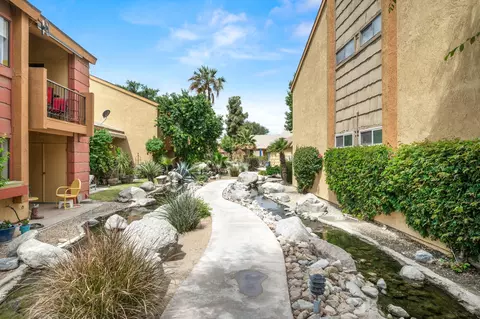 Exterior - 48255 Monroe St, Indio, CA 92201 photo 8 of 8
