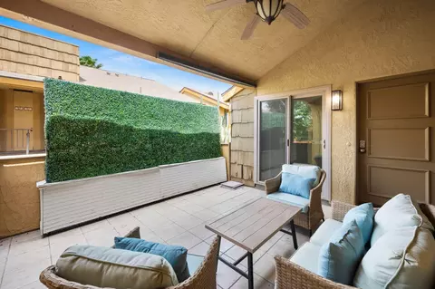 Exterior - 48255 Monroe St, Indio, CA 92201 photo 3 of 8