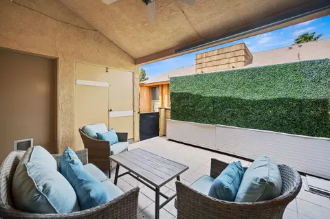 Exterior - 48255 Monroe St, Indio, CA 92201 photo 4 of 8
