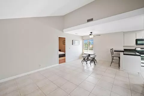Entry Way - 48255 Monroe St, Indio, CA 92201 photo 1 of 1