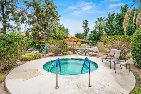 Exterior - 48255 Monroe St, Indio, CA 92201 photo 7 of 8