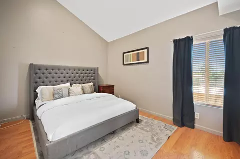 Bedroom - 48255 Monroe St, Indio, CA 92201 photo 1 of 7