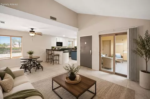 Living - 48255 Monroe St, Indio, CA 92201 photo 1 of 1