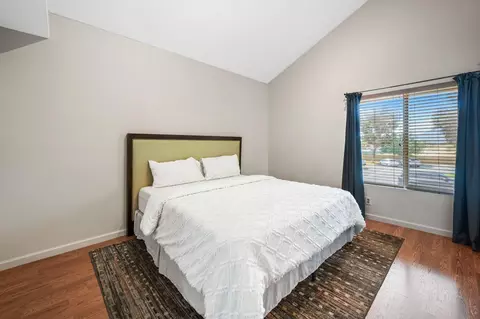 Bedroom - 48255 Monroe St, Indio, CA 92201 photo 4 of 7