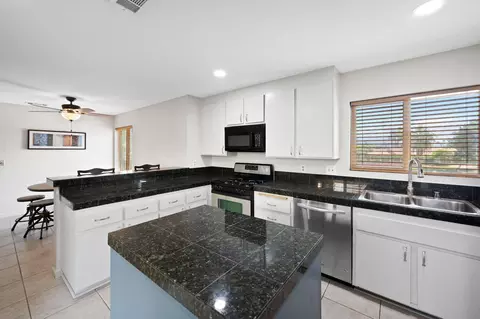 Kitchen - 48255 Monroe St, Indio, CA 92201 photo 5 of 5