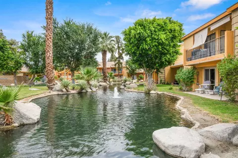 Other - 48255 Monroe St, Indio, CA 92201 photo 6 of 6