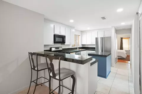 Kitchen - 48255 Monroe St, Indio, CA 92201 photo 1 of 5