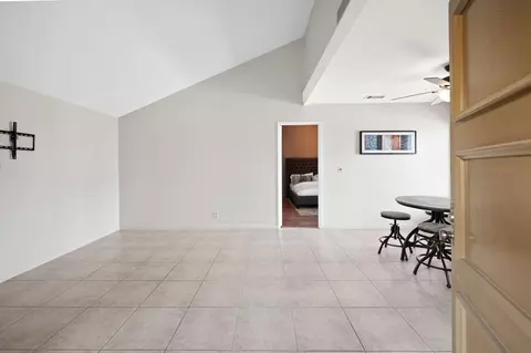 Other - 48255 Monroe St, Indio, CA 92201 photo 2 of 6