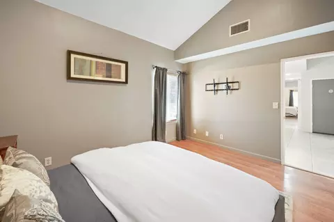 Bedroom - 48255 Monroe St, Indio, CA 92201 photo 2 of 7