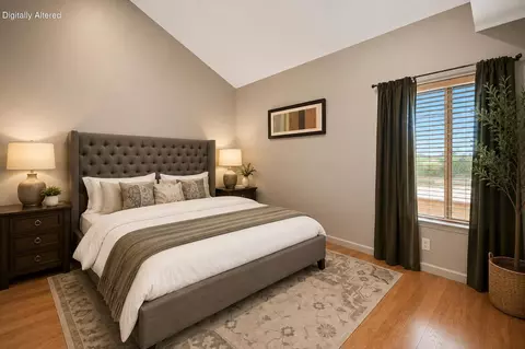 Bedroom - 48255 Monroe St, Indio, CA 92201 photo 3 of 7