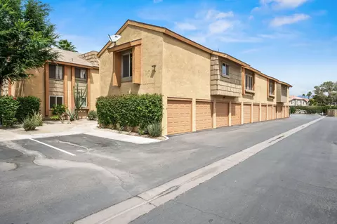 Exterior - 48255 Monroe St, Indio, CA 92201 photo 2 of 8