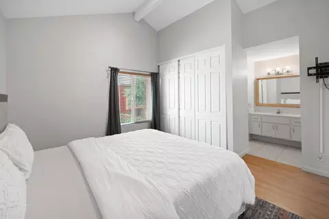 Bedroom - 48255 Monroe St, Indio, CA 92201 photo 6 of 7