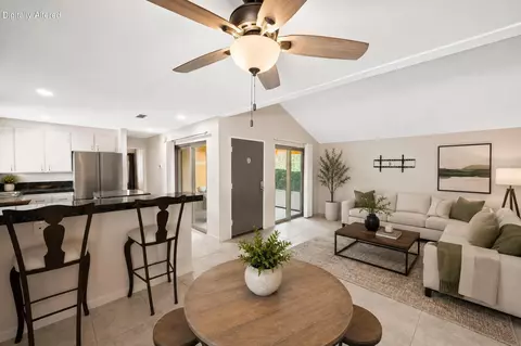Other - 48255 Monroe St, Indio, CA 92201 photo 3 of 6