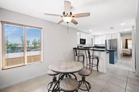 Dining - 48255 Monroe St, Indio, CA 92201 photo 2 of 2