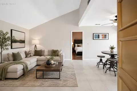 Other - 48255 Monroe St, Indio, CA 92201 photo 1 of 6