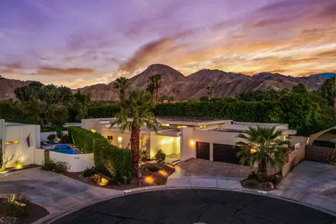 74775 Del Coronado Dr, Palm Desert, CA 92260