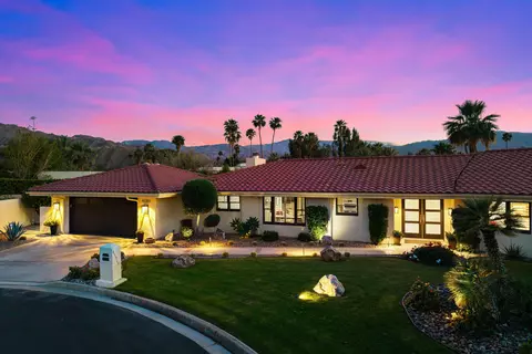 45385 Taos Cv, Indian Wells, CA 92210