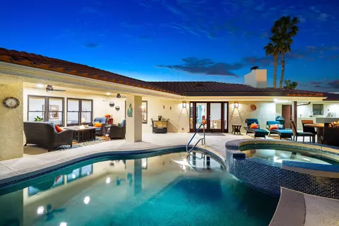 45385 Taos Cv, Indian Wells, CA 92210