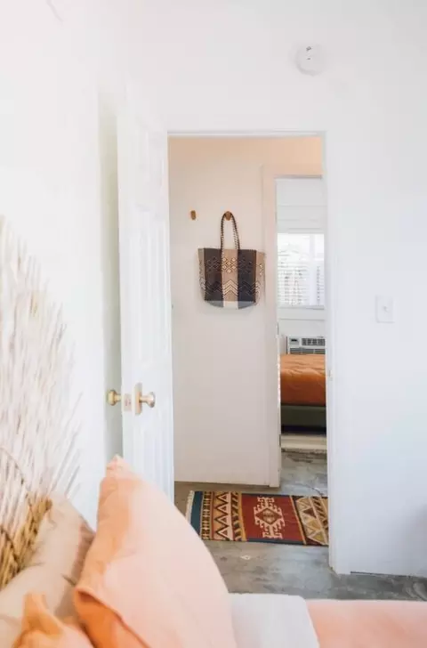 Other - 61887 Grand View Cir, Joshua Tree, CA 92252 photo 9 of 17