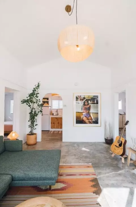 Other - 61887 Grand View Cir, Joshua Tree, CA 92252 photo 1 of 17
