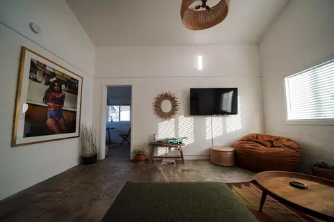 Other - 61887 Grand View Cir, Joshua Tree, CA 92252 photo 6 of 17