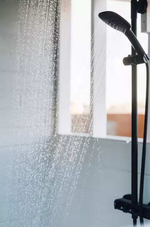 Bath - 61887 Grand View Cir, Joshua Tree, CA 92252 photo 3 of 8