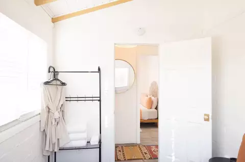 Other - 61887 Grand View Cir, Joshua Tree, CA 92252 photo 11 of 17