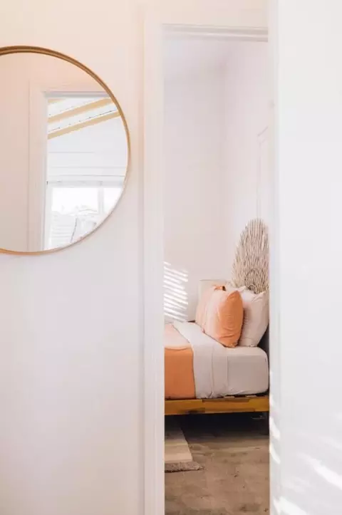 Other - 61887 Grand View Cir, Joshua Tree, CA 92252 photo 8 of 17
