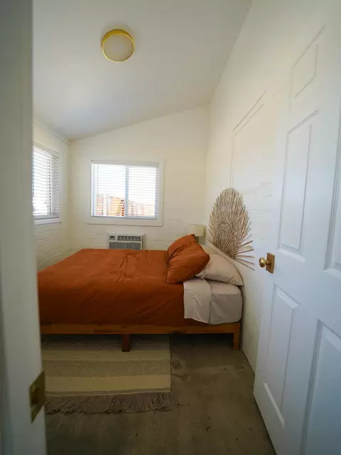 Bedroom - 61887 Grand View Cir, Joshua Tree, CA 92252 photo 17 of 17